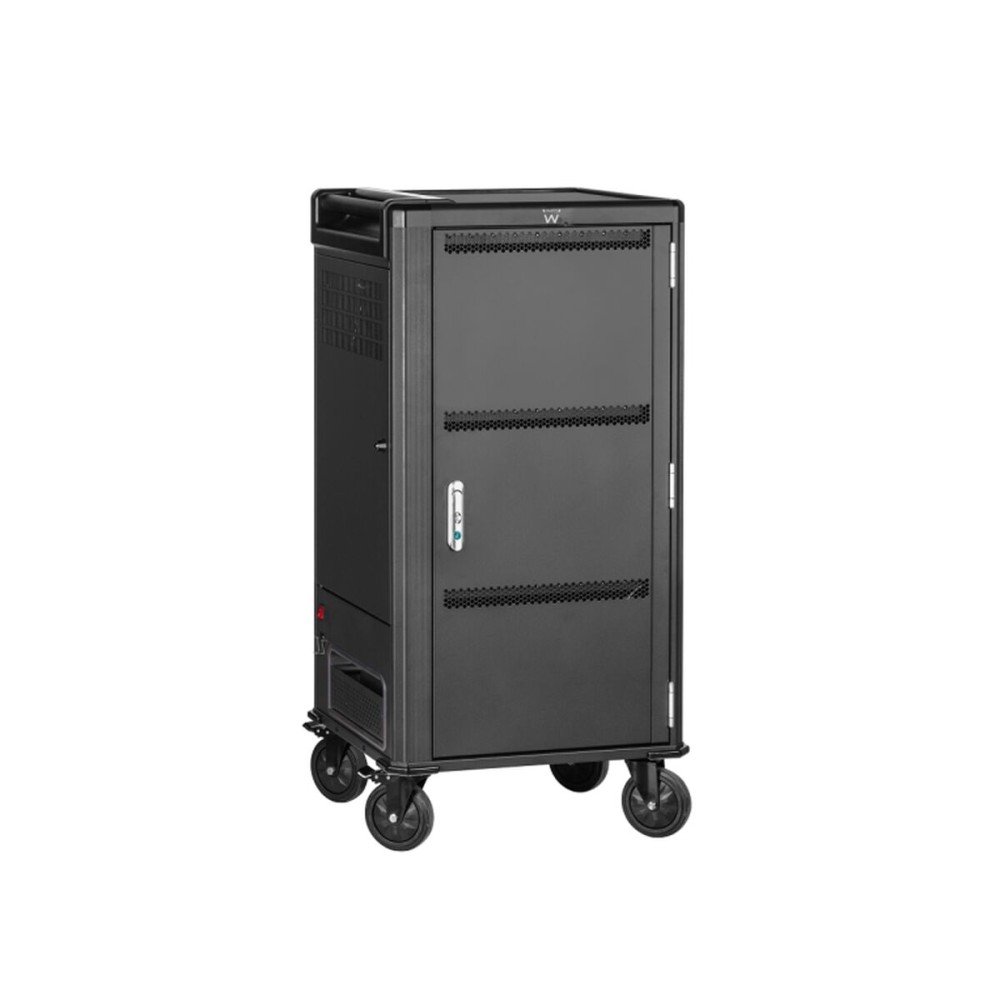Chargeur mural Ewent EW1702
