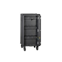 Chargeur mural Ewent EW1702