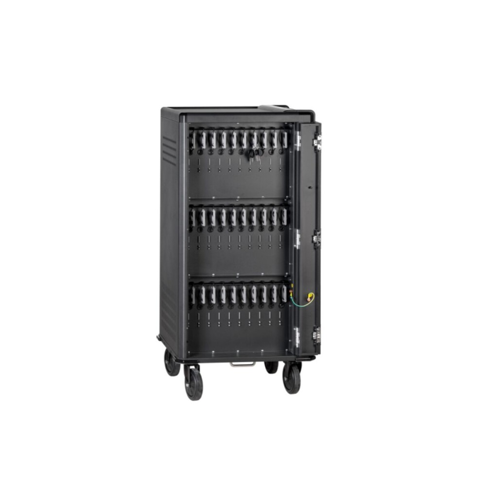 Chargeur mural Ewent EW1702