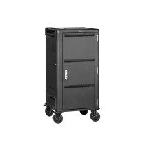 Chargeur mural Ewent EW1702