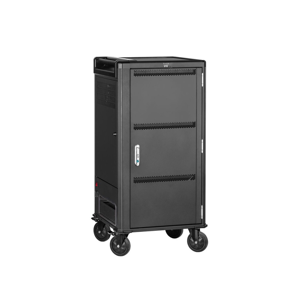 Chargeur mural Ewent EW1702