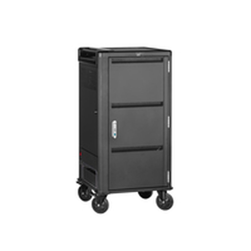 Chargeur mural Ewent EW1702