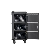 Chargeur mural Ewent EW1702