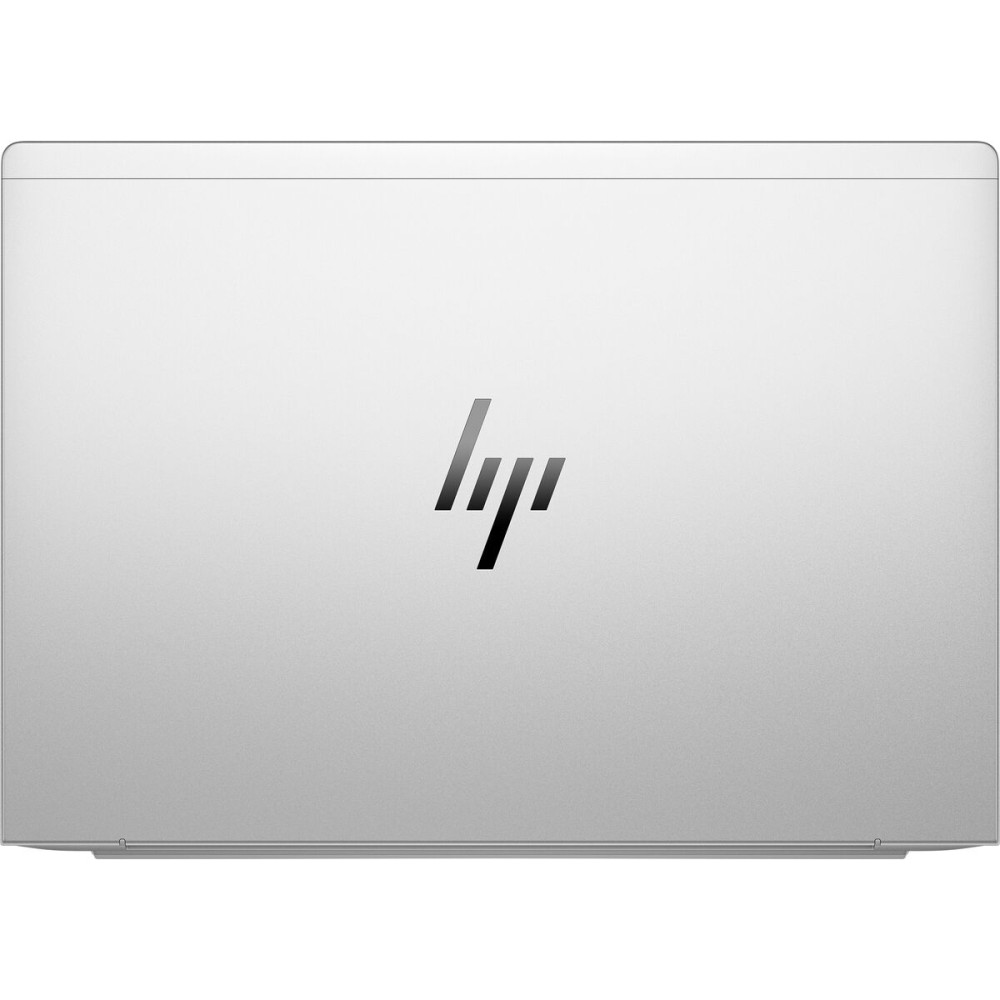 Laptop HP 9Y7R1ET 14" AMD Ryzen 7 7735U 16 GB RAM 512 GB SSD