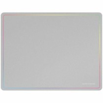 Tapis Gaming Mars Gaming MMP124W