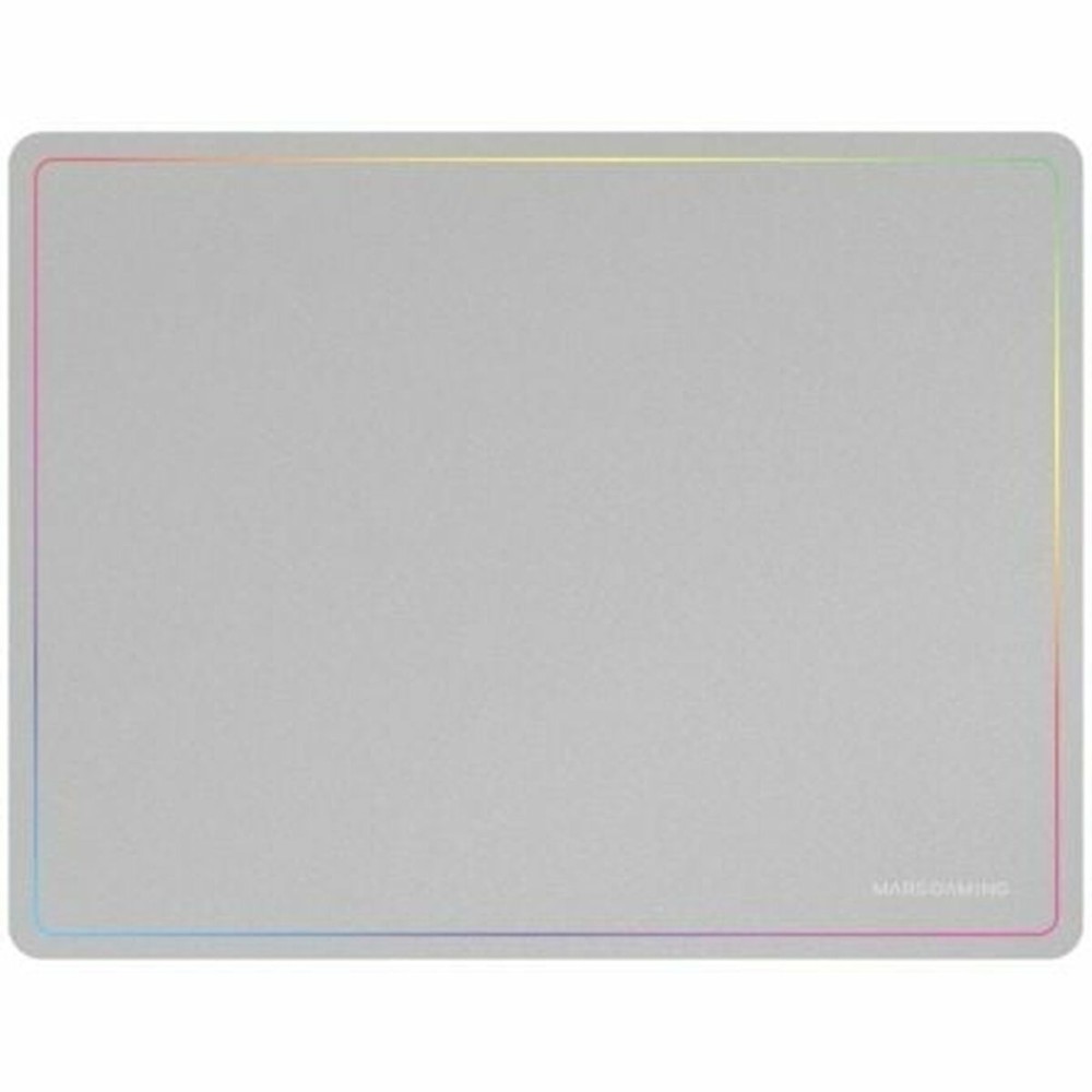 Gaming Mouse Mat Mars Gaming MMP124W