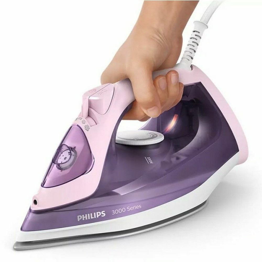 Dampfbügeleisen Philips DST3020/20
