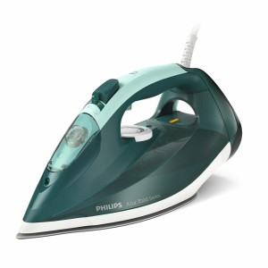 Fer à vapeur Philips DST7031/70