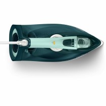 Fer à vapeur Philips DST7031/70