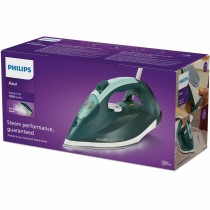 Fer à vapeur Philips DST7031/70