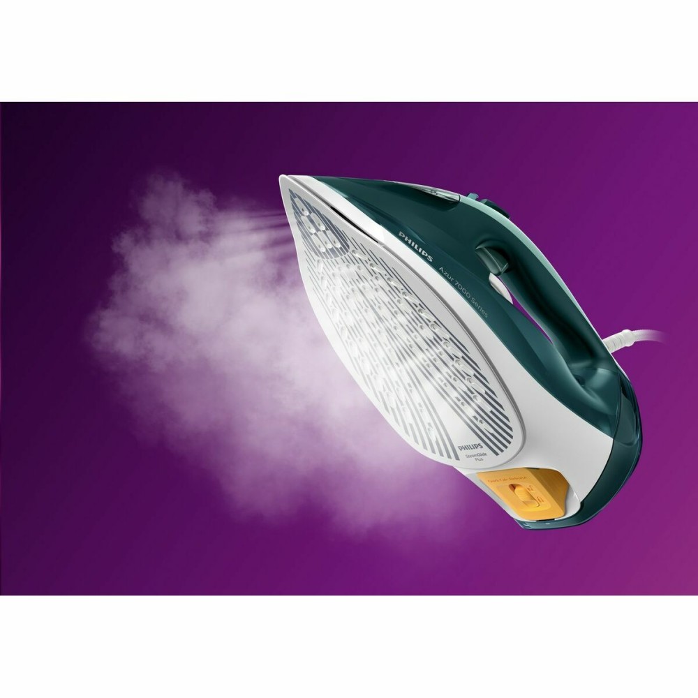 Fer à vapeur Philips DST7031/70