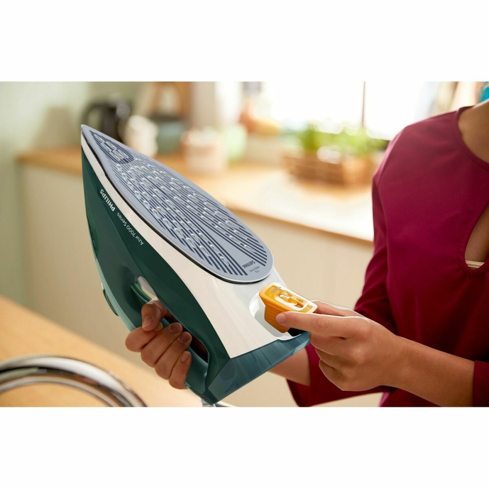 Steam Iron Philips DST7031/70