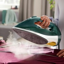 Fer à vapeur Philips DST7031/70