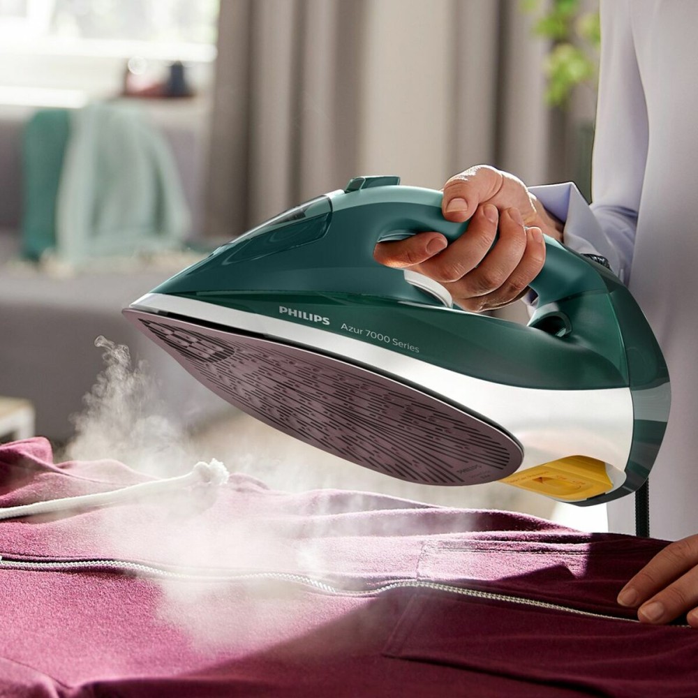 Fer à vapeur Philips DST7031/70