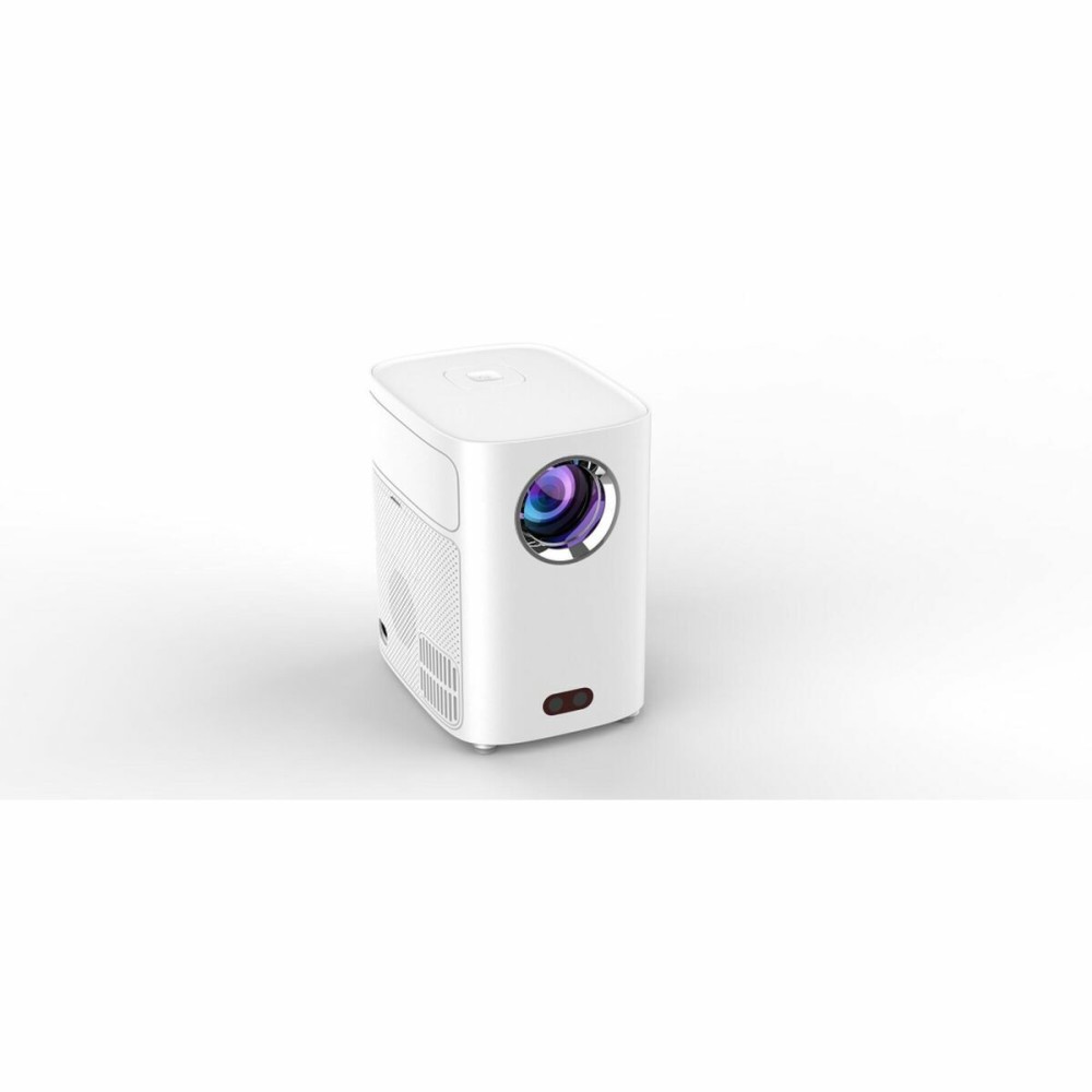 Projecteur STRONG Q1 Full HD LCD 300 Lm 1280 x 720 px