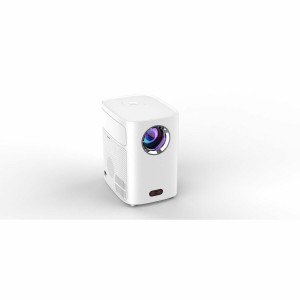 Projecteur STRONG Q1 Full HD LCD 300 Lm 1280 x 720 px
