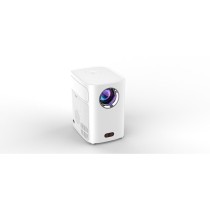 Projecteur STRONG Q1 Full HD LCD 300 Lm 1280 x 720 px