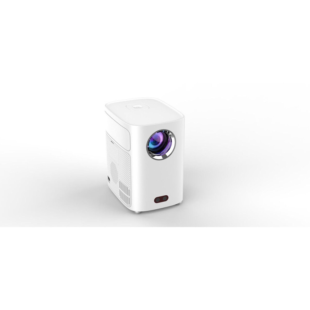 Projecteur STRONG Q1 Full HD LCD 300 Lm 1280 x 720 px
