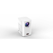 Projecteur STRONG Q1 Full HD LCD 300 Lm 1280 x 720 px