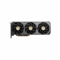 Grafikkarte Zotac ZT-B50700J-10P nvidia geforce rtx 5070 12 GB