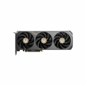 Grafikkarte Zotac ZT-B50700J-10P nvidia geforce rtx 5070 12 GB