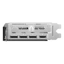 Grafikkarte Zotac ZT-B50700J-10P nvidia geforce rtx 5070 12 GB