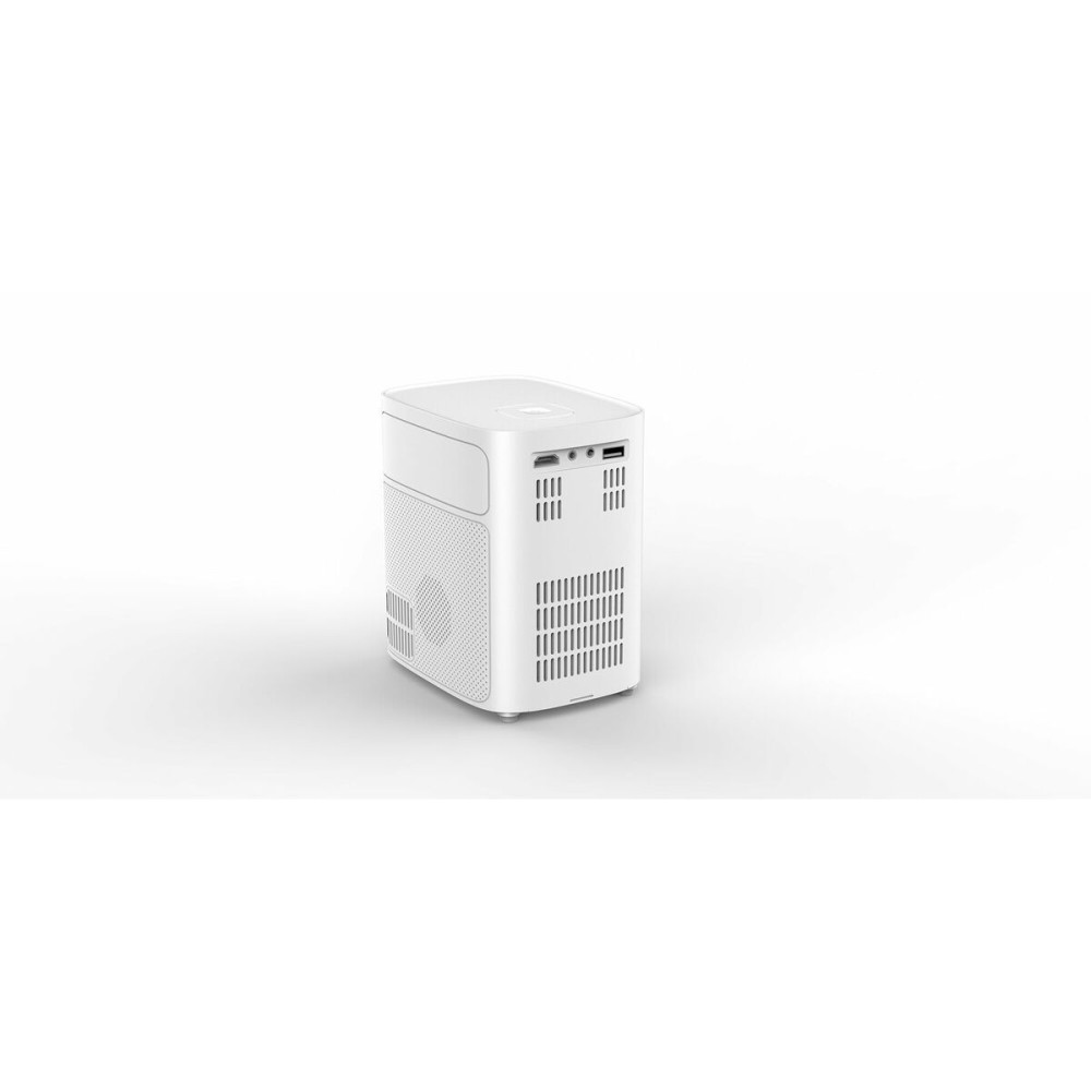 Projector STRONG Q1 Full HD LCD 300 Lm 1280 x 720 px