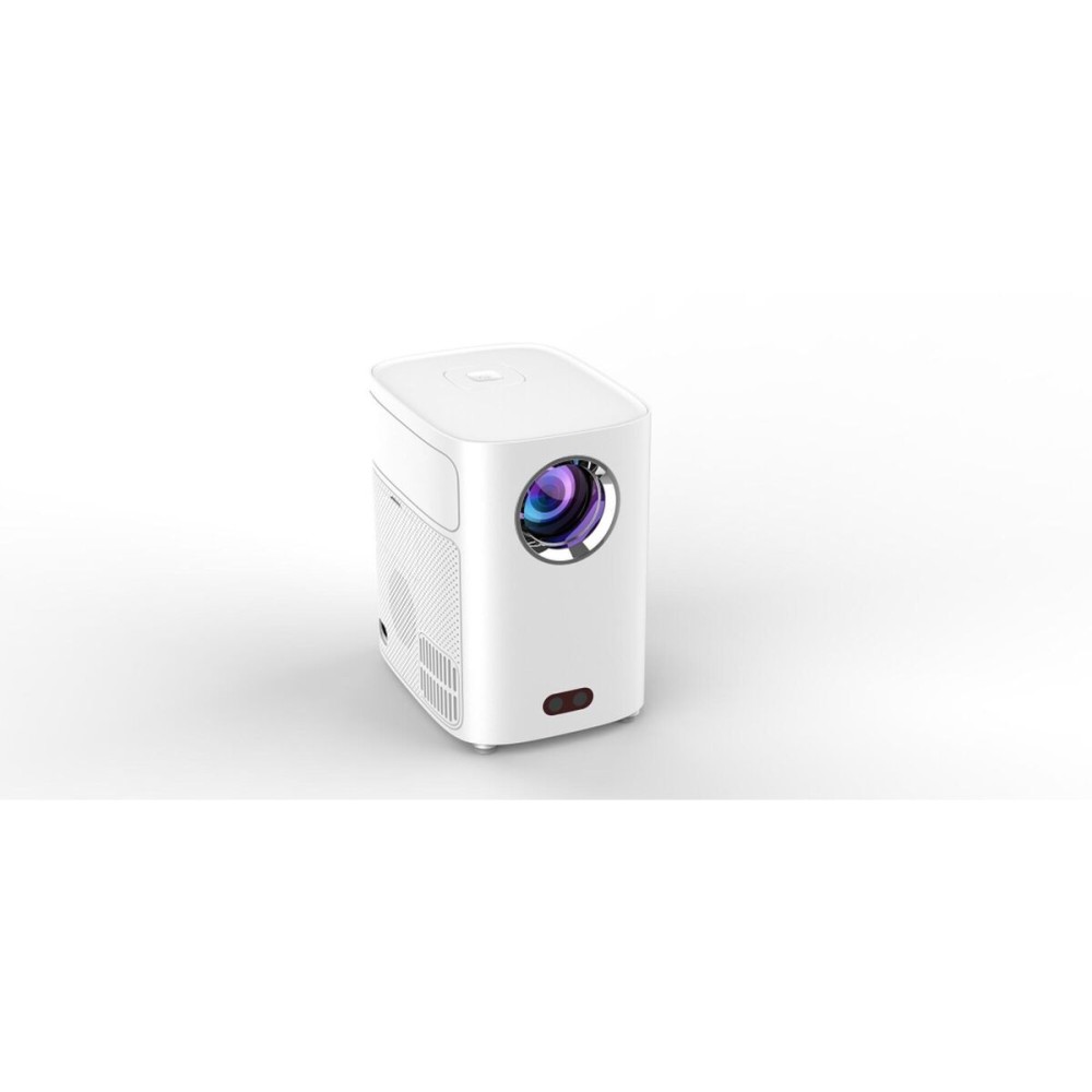 Projecteur STRONG Q1 Full HD LCD 300 Lm 1280 x 720 px