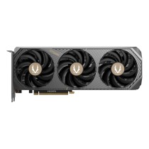 Grafikkarte Zotac ZT-B50700J-10P nvidia geforce rtx 5070 12 GB