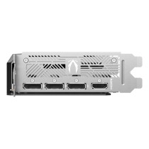 Grafikkarte Zotac ZT-B50700J-10P nvidia geforce rtx 5070 12 GB