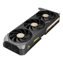 Grafikkarte Zotac ZT-B50700J-10P nvidia geforce rtx 5070 12 GB
