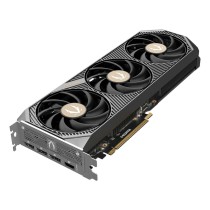 Grafikkarte Zotac ZT-B50700J-10P nvidia geforce rtx 5070 12 GB