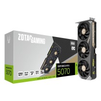 Grafikkarte Zotac ZT-B50700J-10P nvidia geforce rtx 5070 12 GB