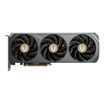 Grafikkarte Zotac ZT-B50700J-10P nvidia geforce rtx 5070 12 GB