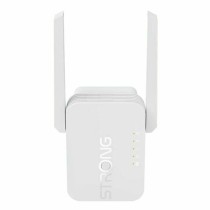 Access point STRONG 300S