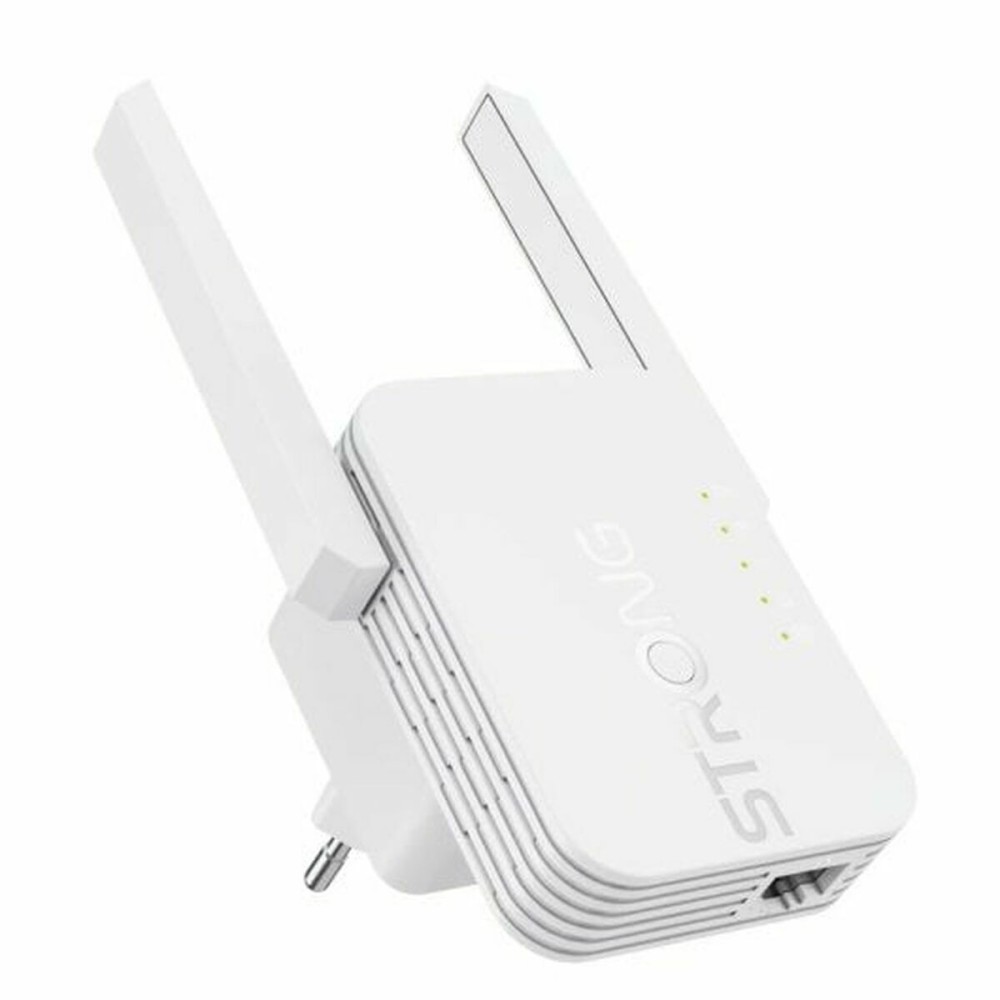 Access point STRONG 300S