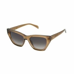 Damensonnenbrille Tous STOB85-530D67 Ø 53 mm