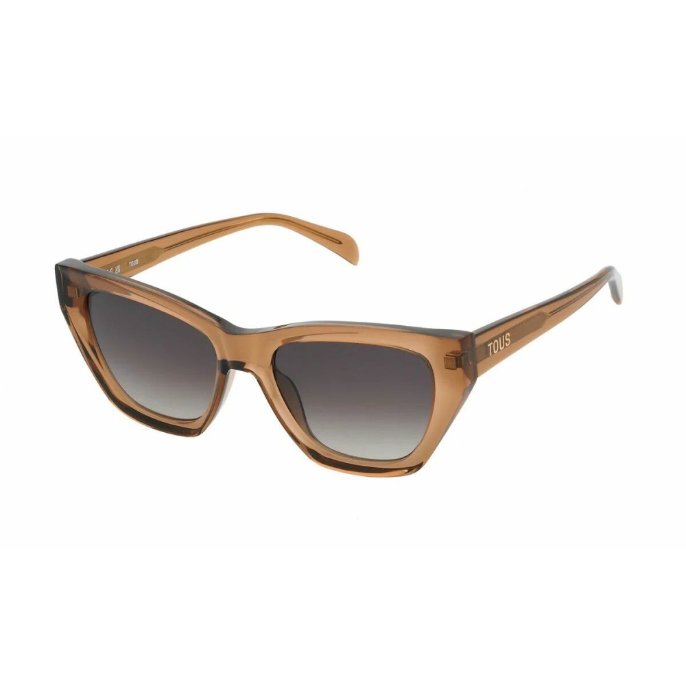 Damensonnenbrille Tous STOB85-530D67 Ø 53 mm