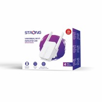 Access point STRONG 300S