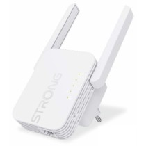 Access point STRONG 300S