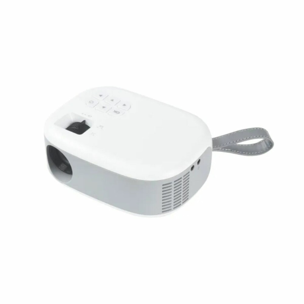 Projecteur STRONG N1 Full HD 1280 x 720 px