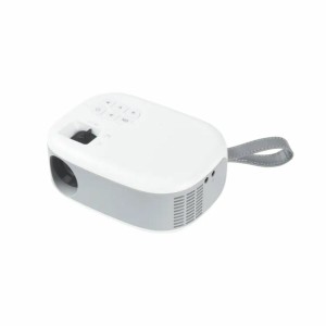 Projecteur STRONG N1 Full HD 1280 x 720 px