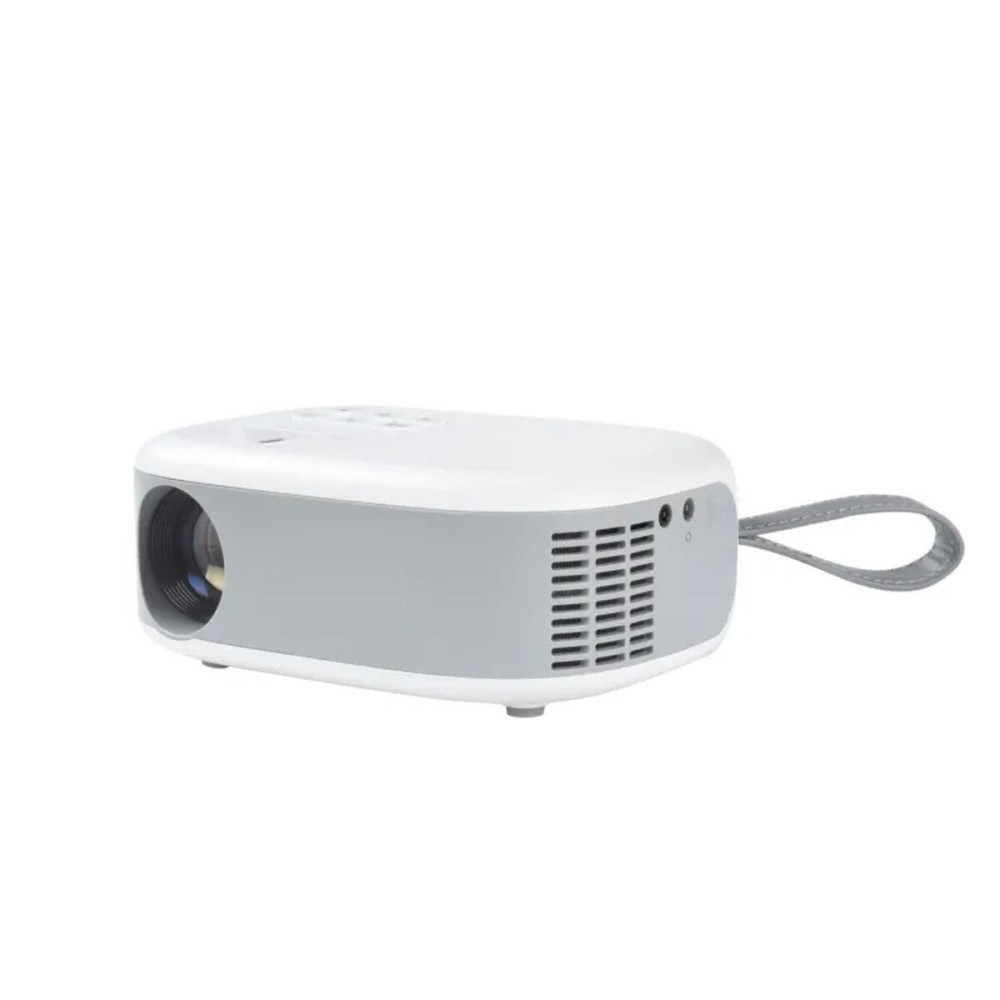 Projecteur STRONG N1 Full HD 1280 x 720 px