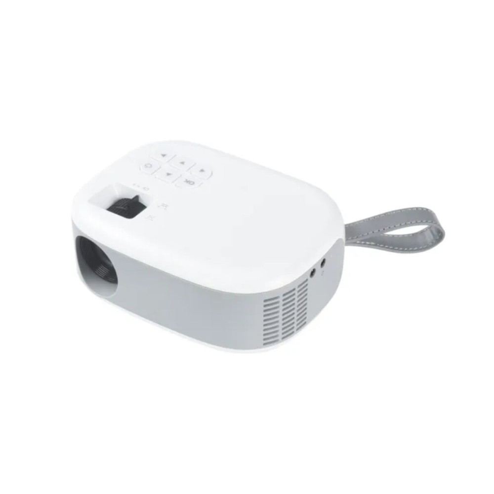 Projecteur STRONG N1 Full HD 1280 x 720 px