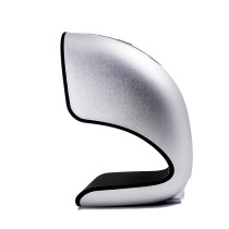Strichcode Leser OQO SMSM8508