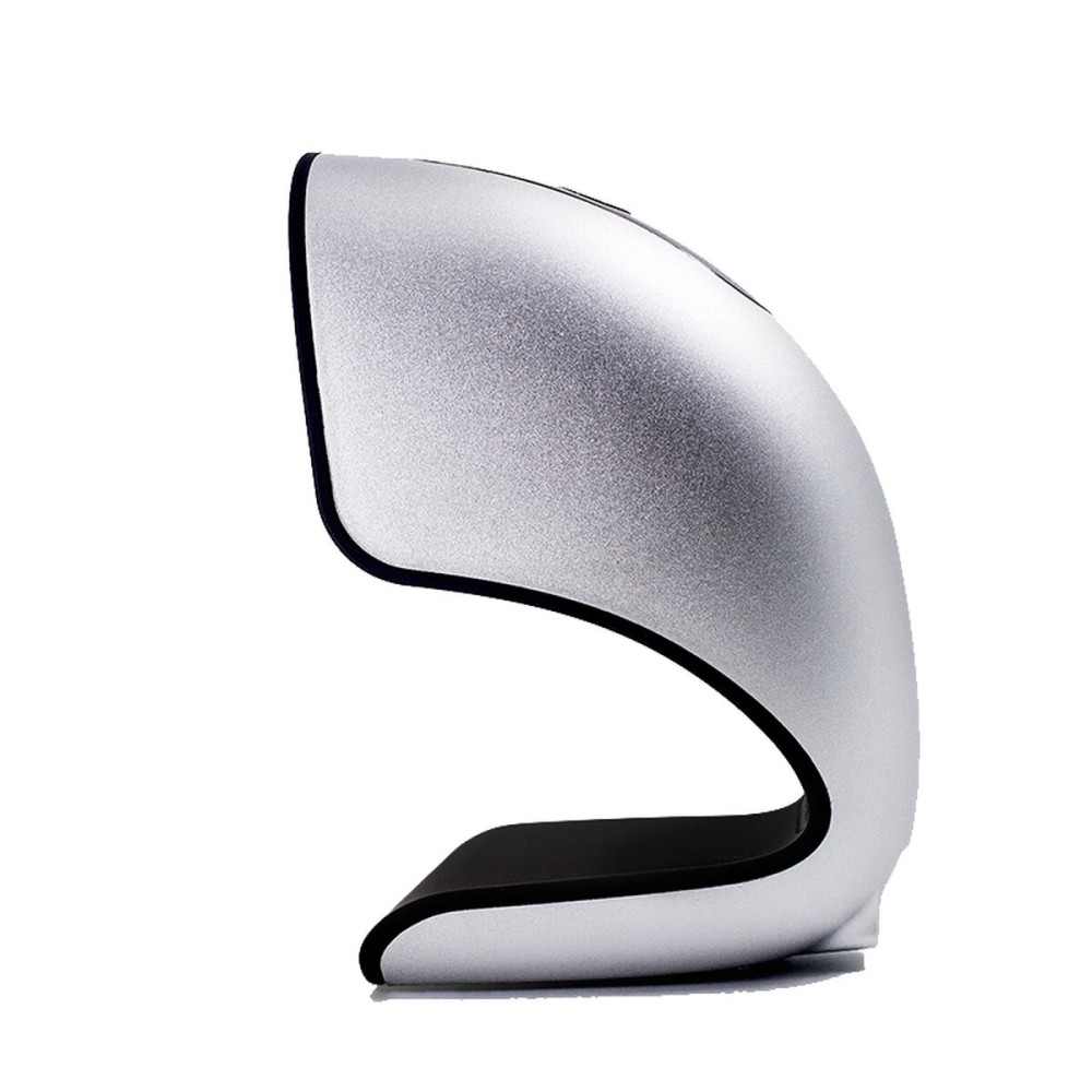 Strichcode Leser OQO SMSM8508