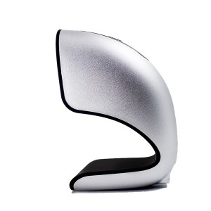 Strichcode Leser OQO SMSM8508
