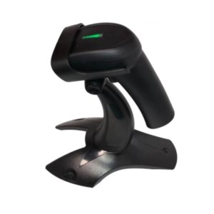 Lecteur de Codes Barres OQO OQO-SC2DBT-U
