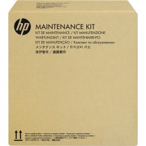 Scanner Accessory HP ScanJet Pro 3500 f1/4500 fn1