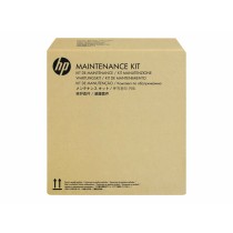 Scanner Accessory HP ScanJet Pro 3500 f1/4500 fn1